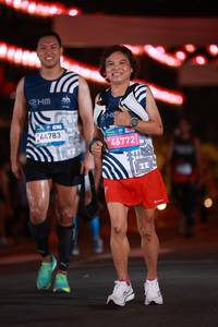 BIB: 
                            <button type="button" onclick="openModal(23853950)" class="btn btn-primary btn-sm float-right btn-popup" data-toggle="modal" data-target=".modal-high-quality">
                        <i class="fas fa-shopping-cart"></i> Add to Cart
                    </button>
                                            <button type="button" onclick="isThisMe(23853950, true)" class="btn btn-success btn-sm float-right btn-popup btn-isme hidden" data-toggle="tooltip" data-placement="bottom" title="นี่คือรูปของคุณใช่ไหม คลิกที่นี่เพื่อเอาเข้าอัลบั้ม">
                        <i class="fas fa-plus"></i> Add to album
                    </button>
                    <button type="button" onclick="isThisMe(23853950, false)" class="btn btn-warning btn-sm float-right btn-popup btn-isnotme hidden">
                        <i class="fas fa-ban"></i> Remove from album
                    </button>